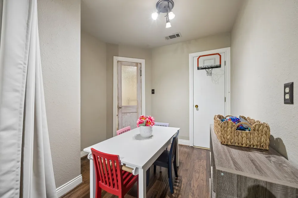 520 Cottonwood Place Fairview, TX 75069