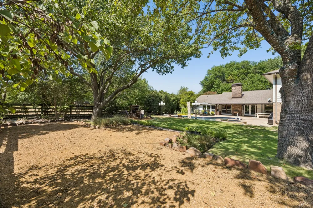 520 Cottonwood Place Fairview, TX 75069