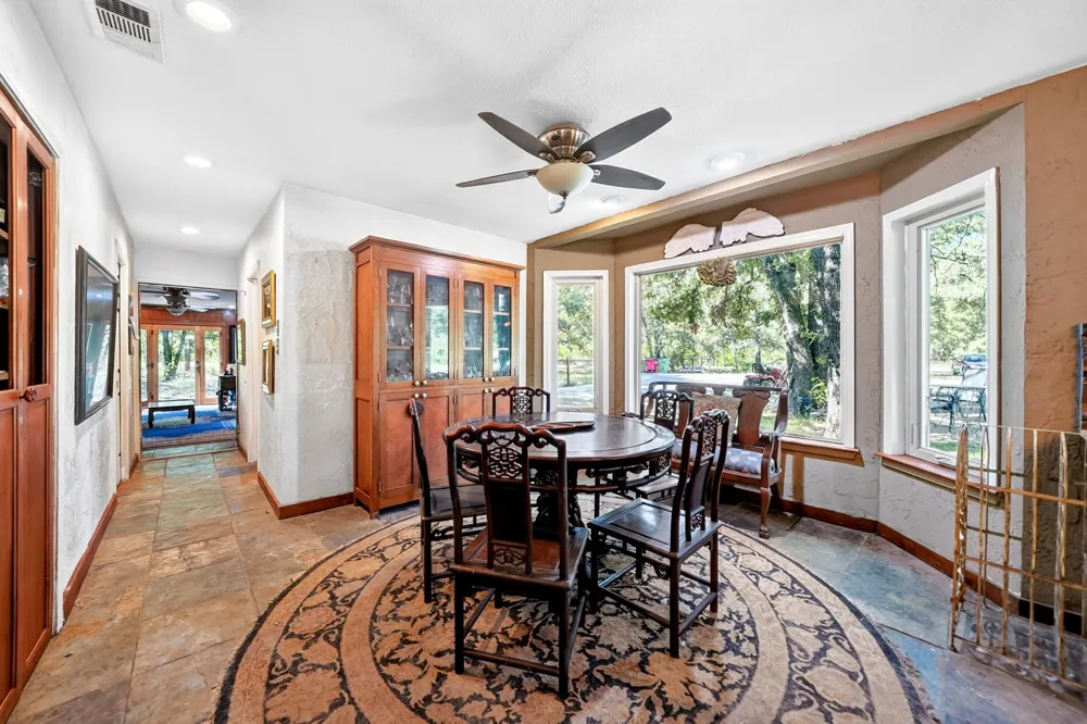 10148 Bluebonnet Drive Scurry, TX 75158