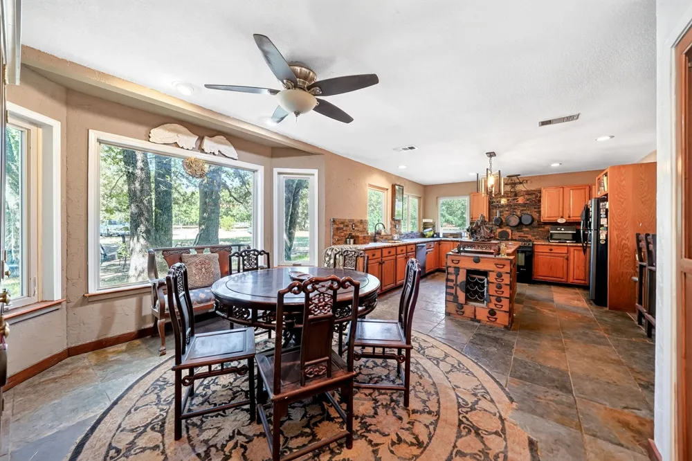 10148 Bluebonnet Drive Scurry, TX 75158