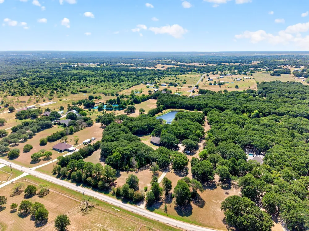 10148 Bluebonnet Drive Scurry, TX 75158