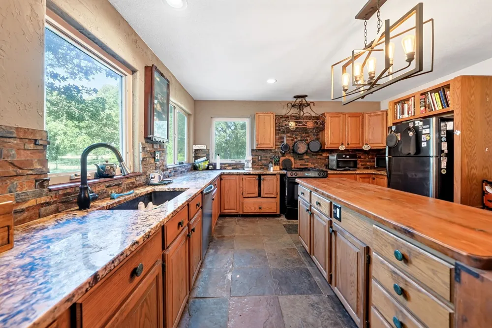 10148 Bluebonnet Drive Scurry, TX 75158