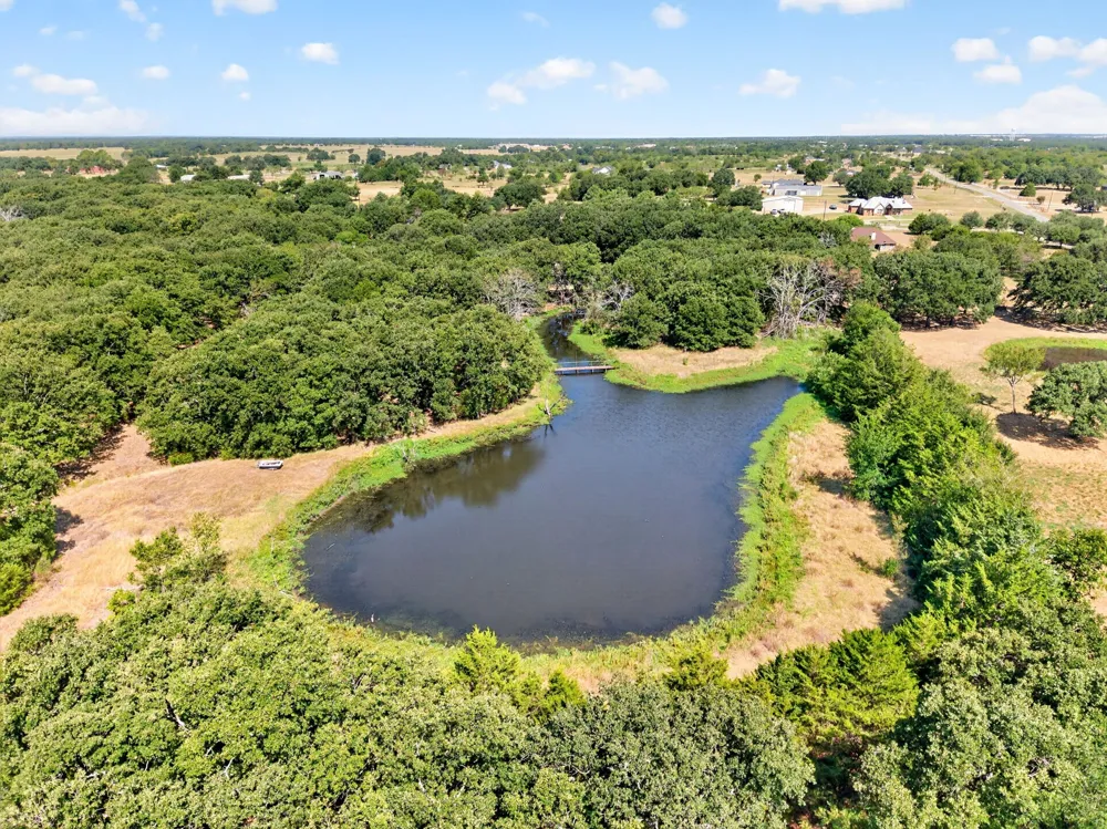 10148 Bluebonnet Drive Scurry, TX 75158