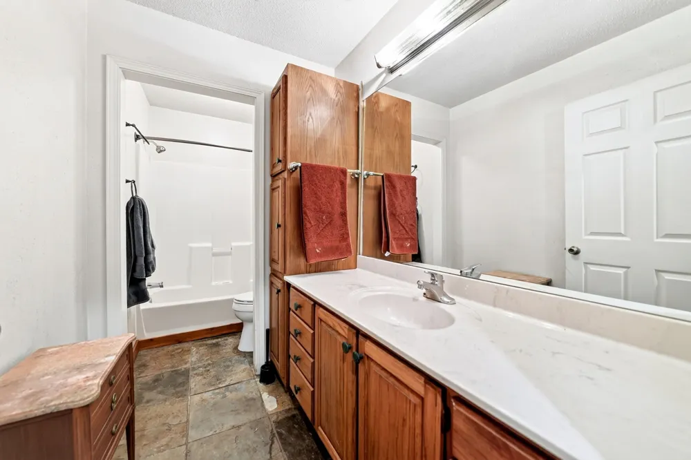 10148 Bluebonnet Drive Scurry, TX 75158