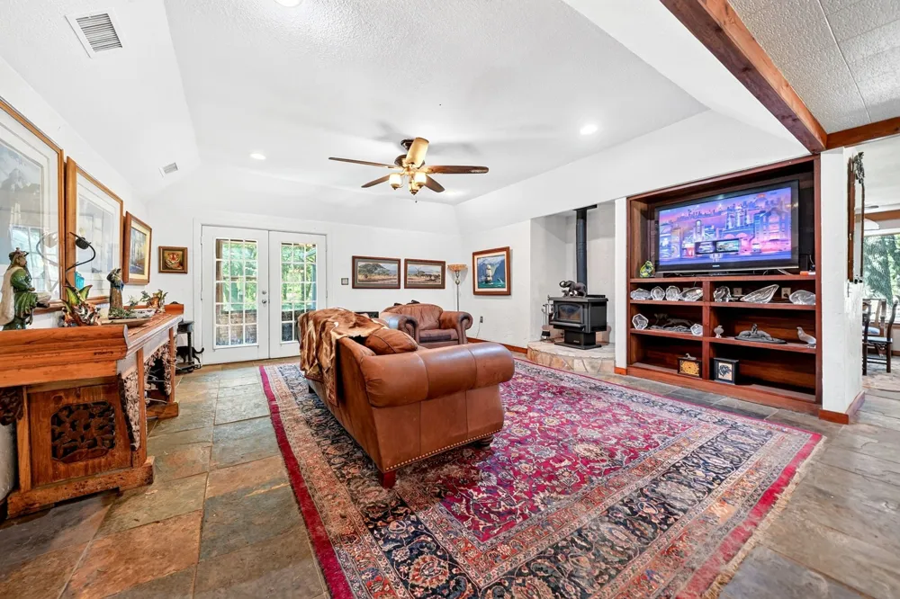 10148 Bluebonnet Drive Scurry, TX 75158