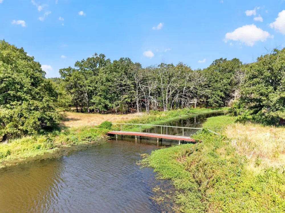 10148 Bluebonnet Drive Scurry, TX 75158