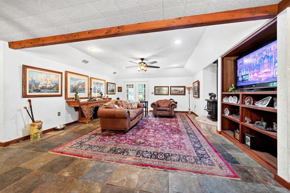 10148 Bluebonnet Drive Scurry, TX 75158