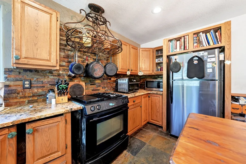 10148 Bluebonnet Drive Scurry, TX 75158