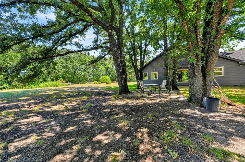 10148 Bluebonnet Drive Scurry, TX 75158
