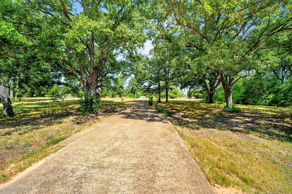 10148 Bluebonnet Drive Scurry, TX 75158