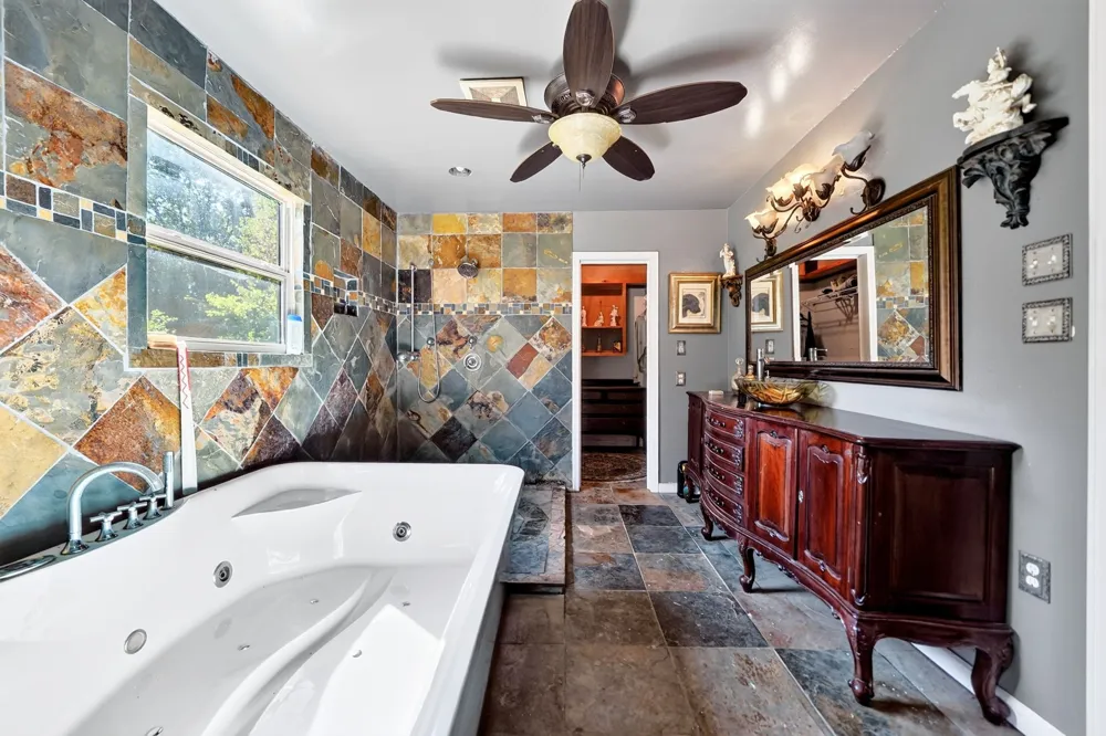 10148 Bluebonnet Drive Scurry, TX 75158