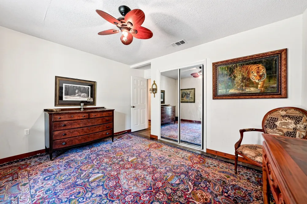 10148 Bluebonnet Drive Scurry, TX 75158