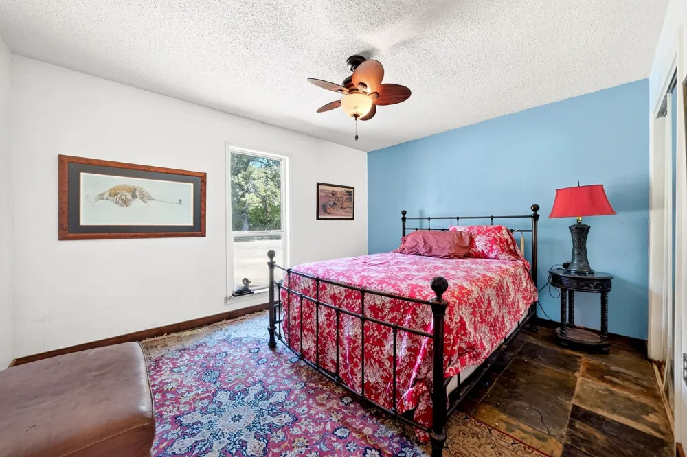 10148 Bluebonnet Drive Scurry, TX 75158