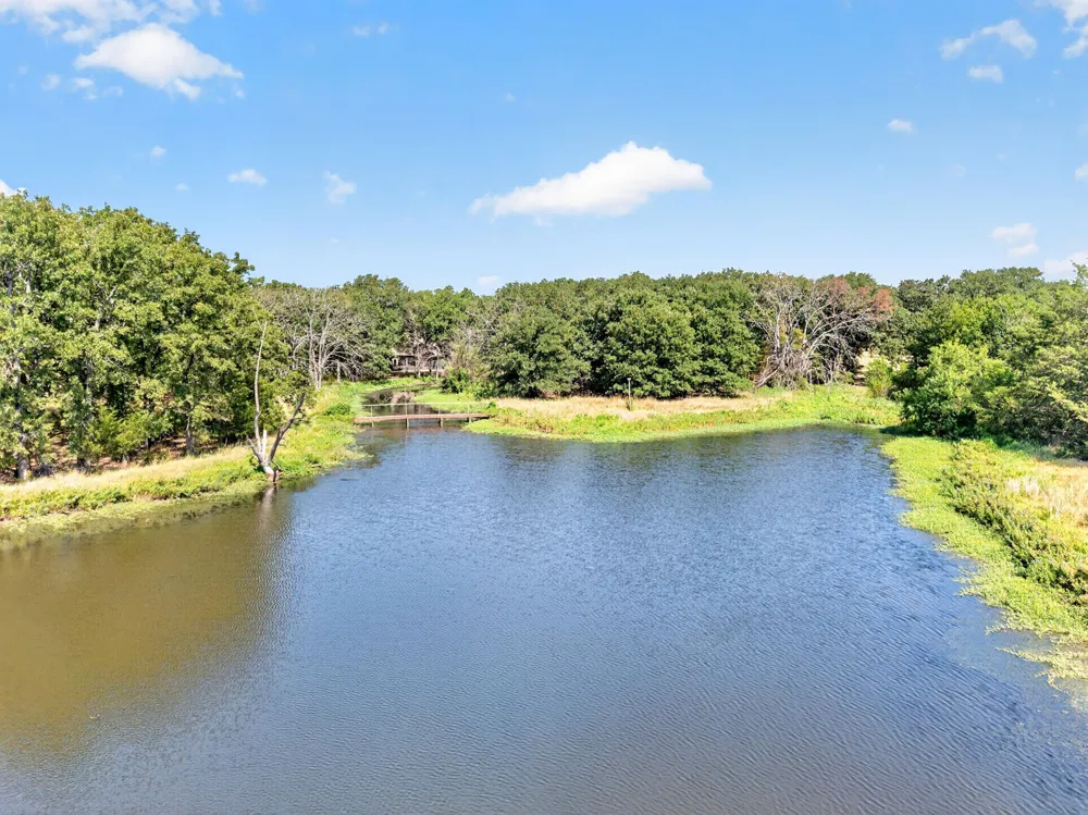 10148 Bluebonnet Drive Scurry, TX 75158