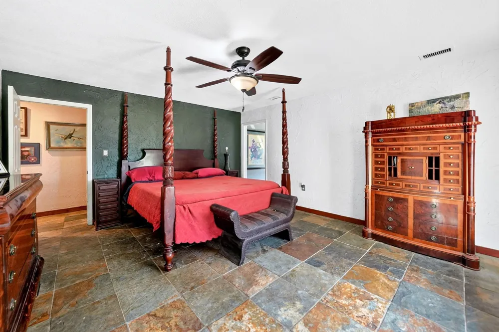 10148 Bluebonnet Drive Scurry, TX 75158