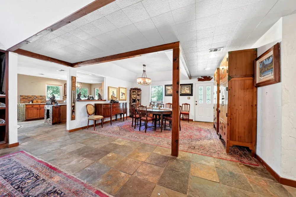 10148 Bluebonnet Drive Scurry, TX 75158