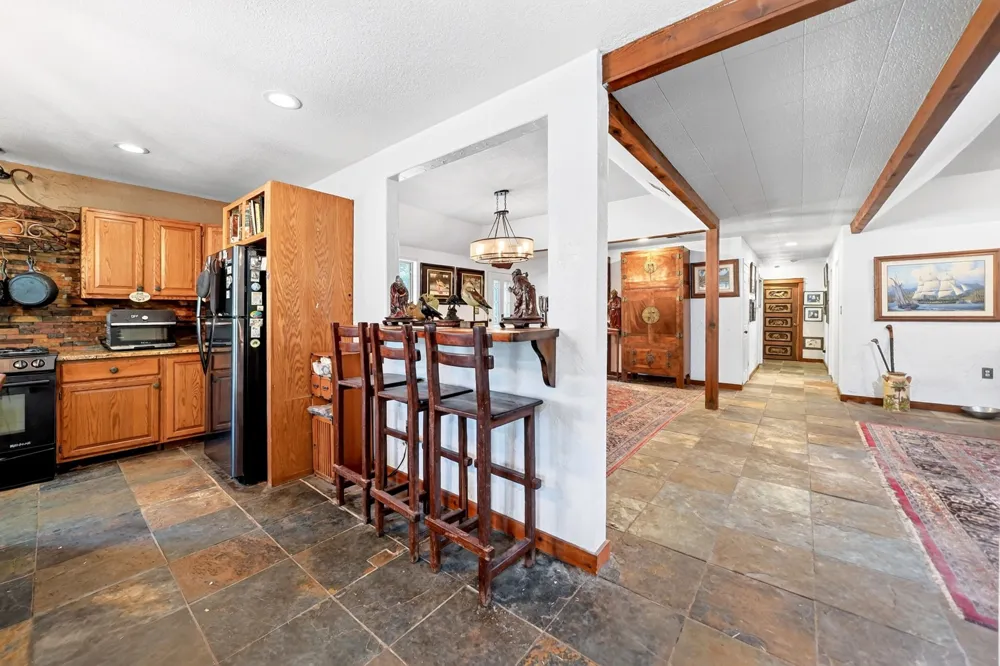 10148 Bluebonnet Drive Scurry, TX 75158