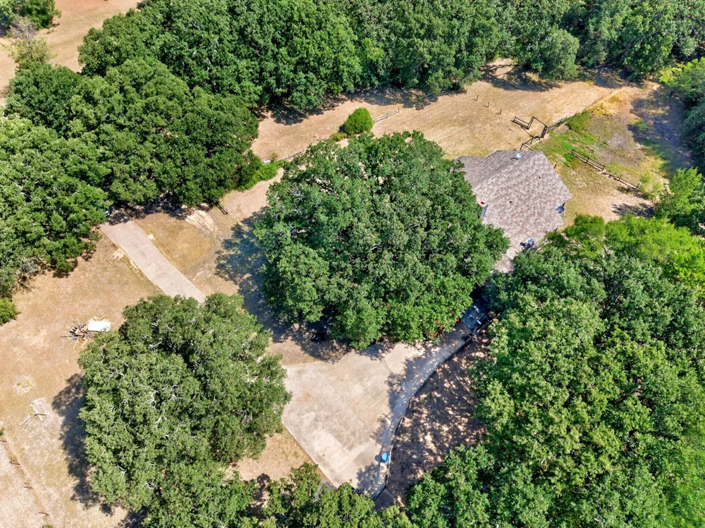 10148 Bluebonnet Drive Scurry, TX 75158