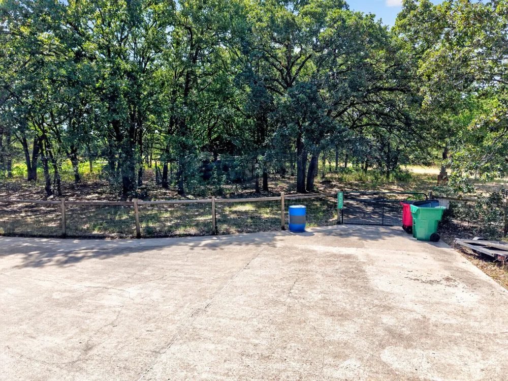 10148 Bluebonnet Drive Scurry, TX 75158
