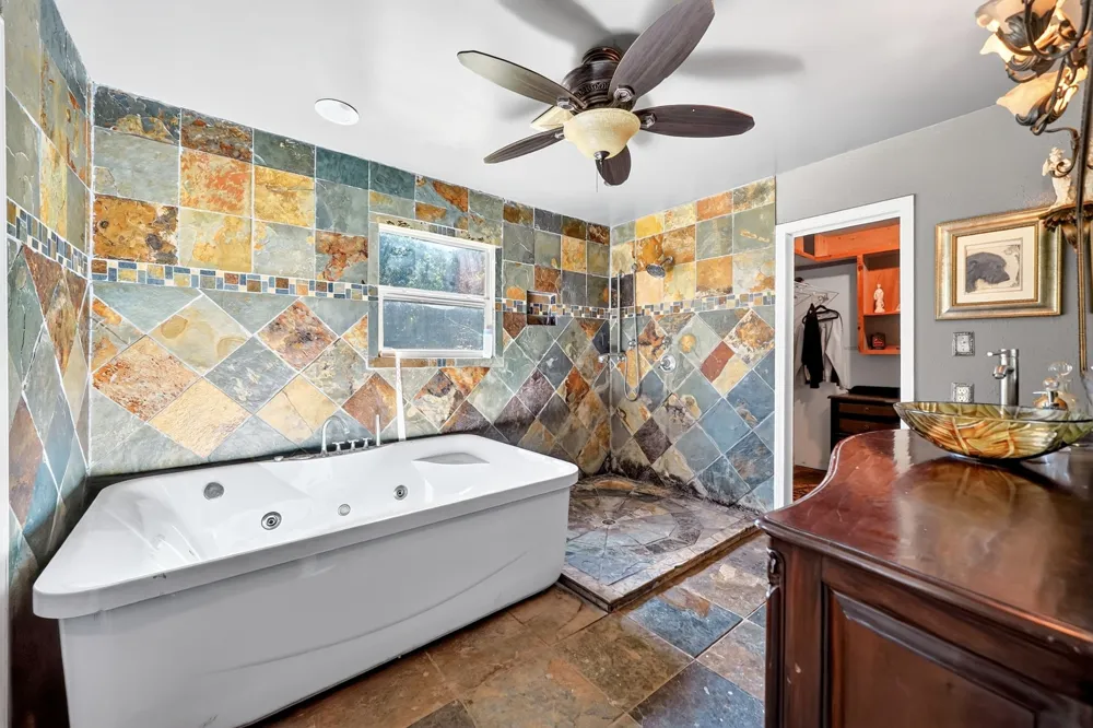 10148 Bluebonnet Drive Scurry, TX 75158