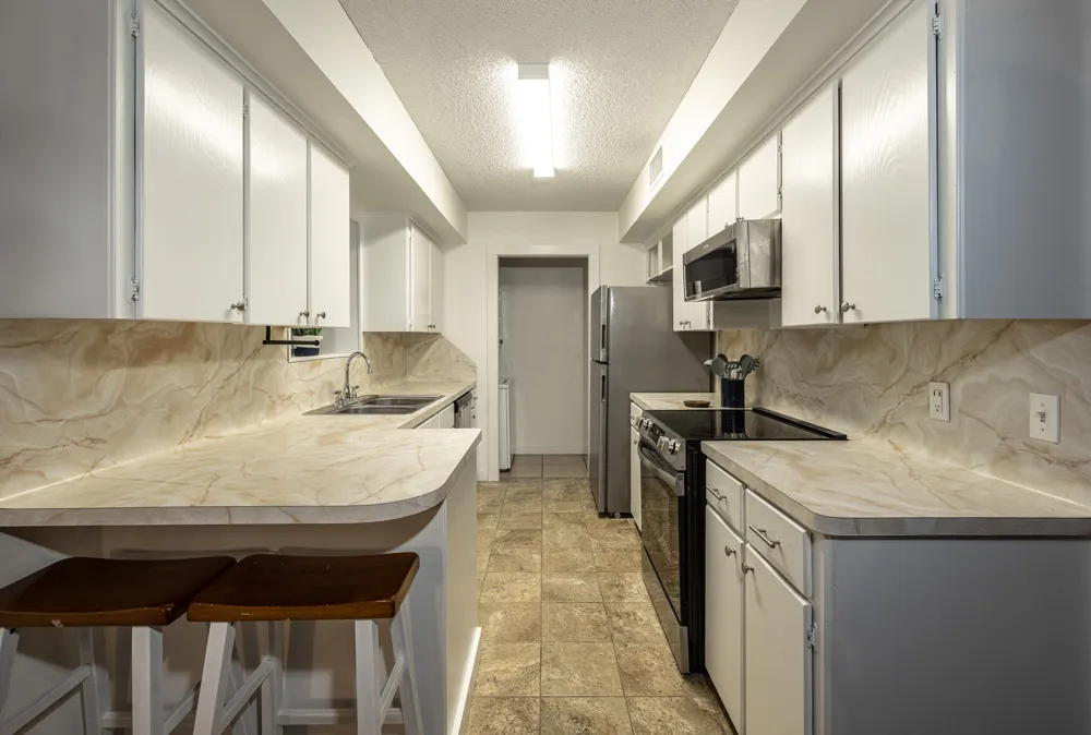 61 Rocky Point Road Mount Vernon, TX 75457