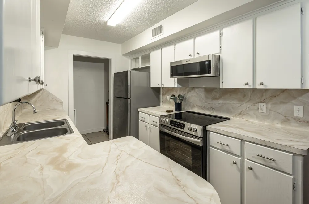 61 Rocky Point Road Mount Vernon, TX 75457