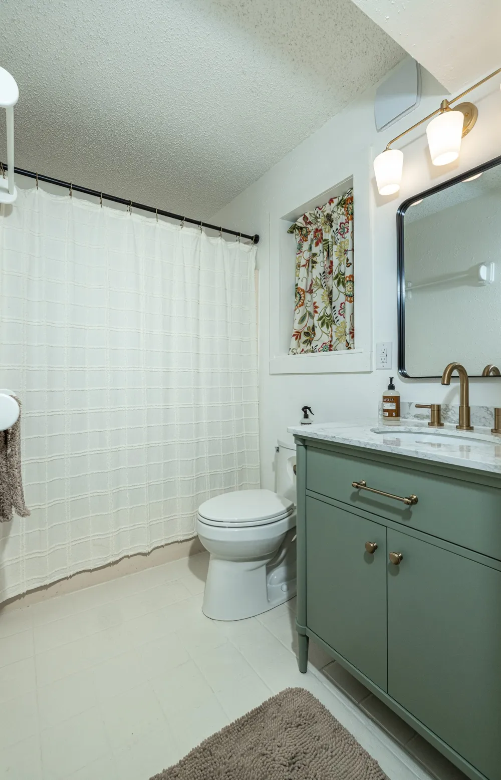 61 Rocky Point Road Mount Vernon, TX 75457