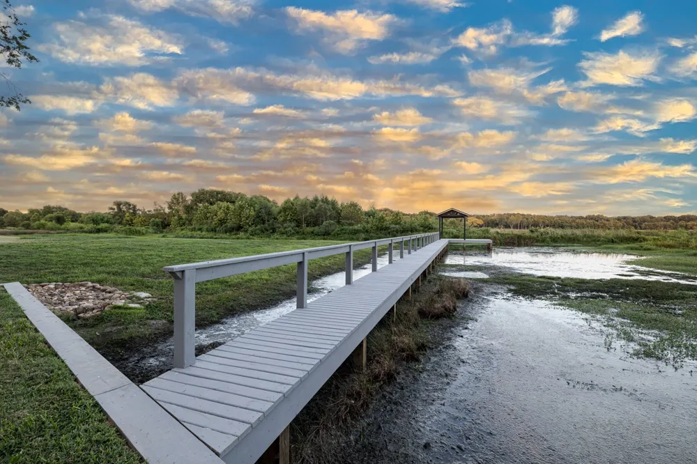 61 Rocky Point Road Mount Vernon, TX 75457