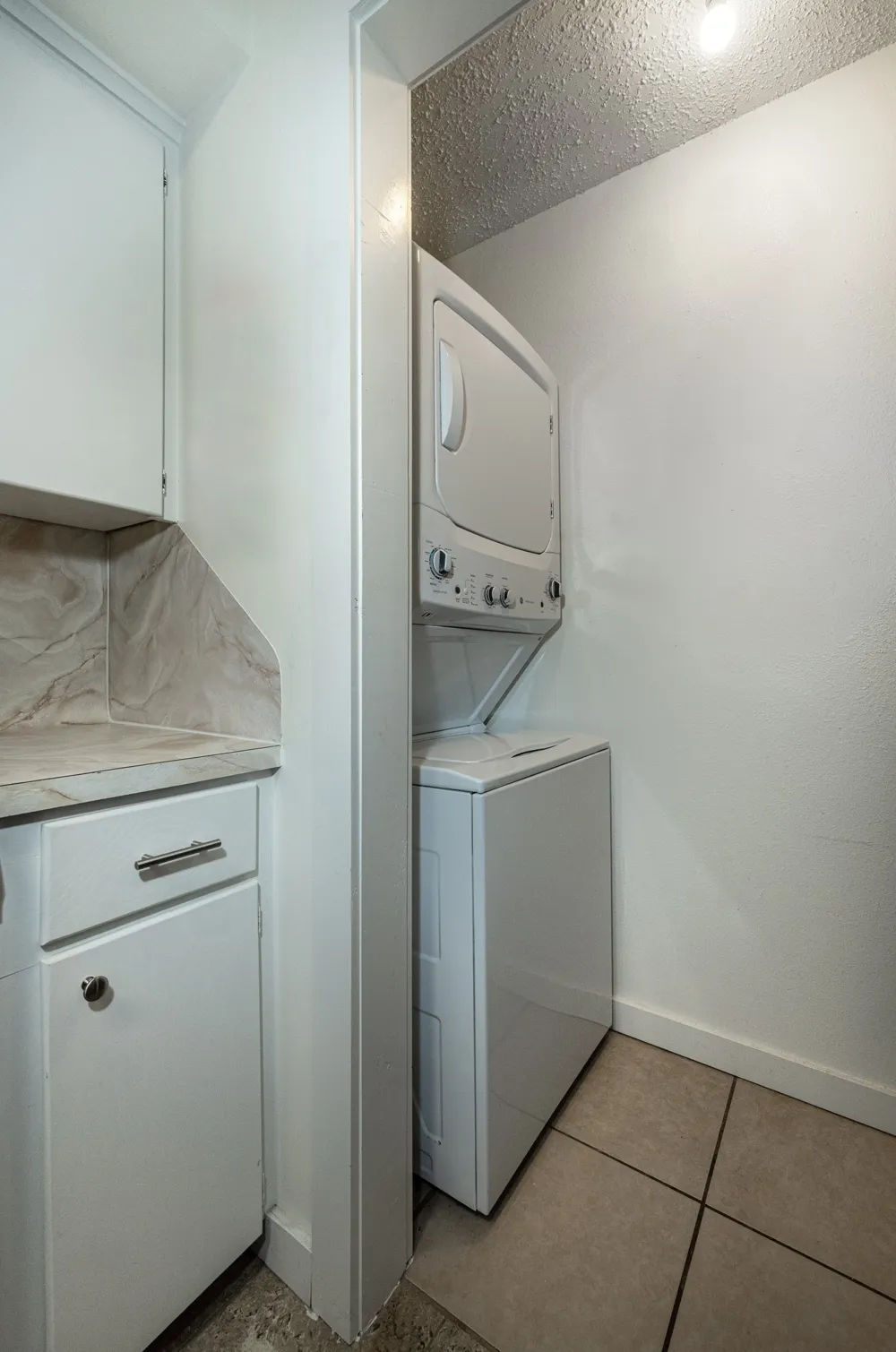 61 Rocky Point Road Mount Vernon, TX 75457