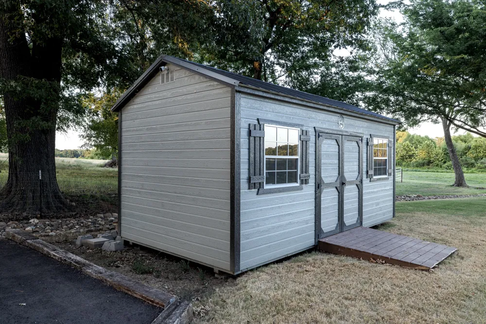 61 Rocky Point Road Mount Vernon, TX 75457
