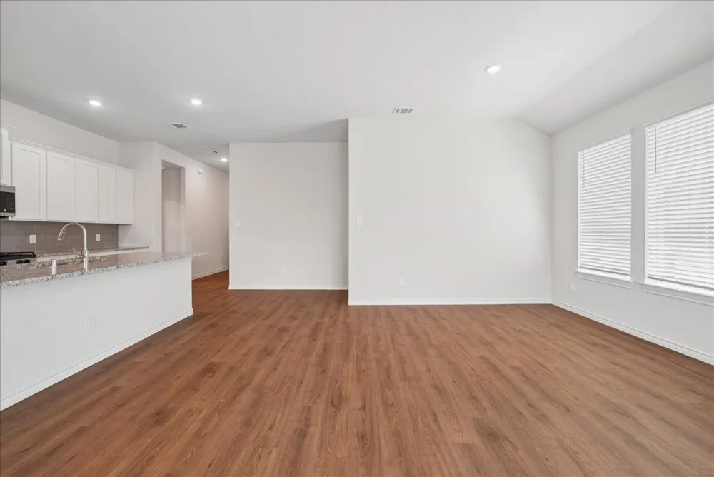 2145 Hunter Lane Anna, TX 75409
