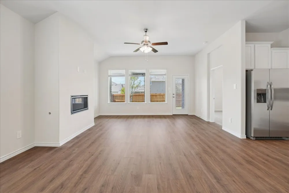 2145 Hunter Lane Anna, TX 75409
