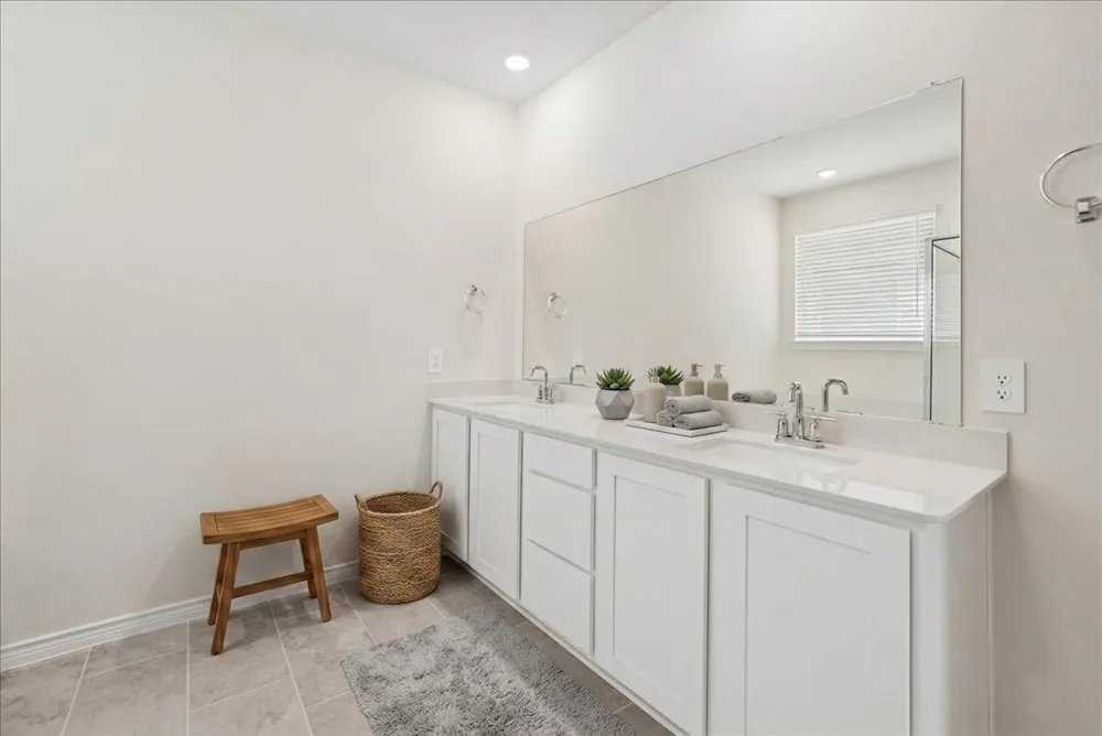 2145 Hunter Lane Anna, TX 75409