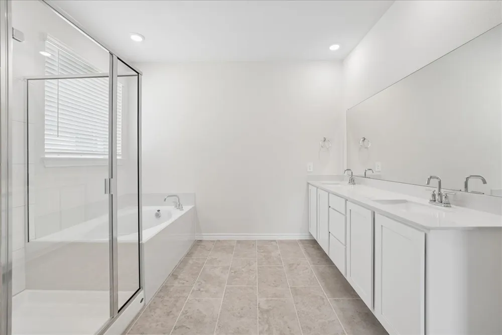 2145 Hunter Lane Anna, TX 75409