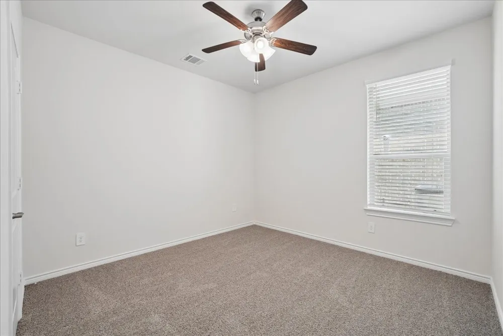 2145 Hunter Lane Anna, TX 75409