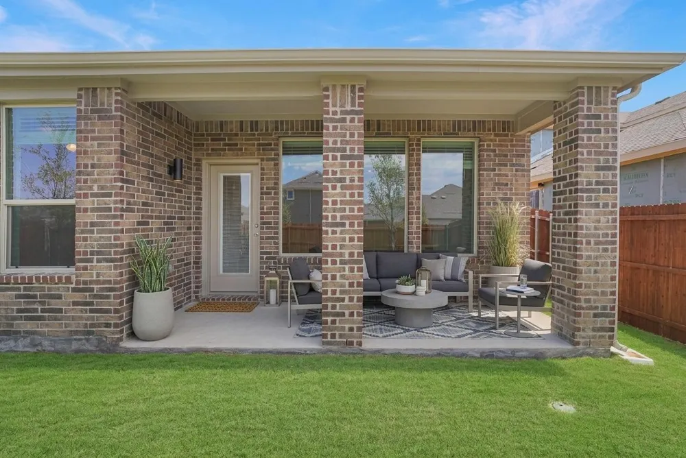 2145 Hunter Lane Anna, TX 75409
