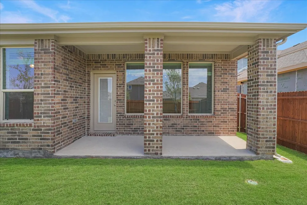2145 Hunter Lane Anna, TX 75409