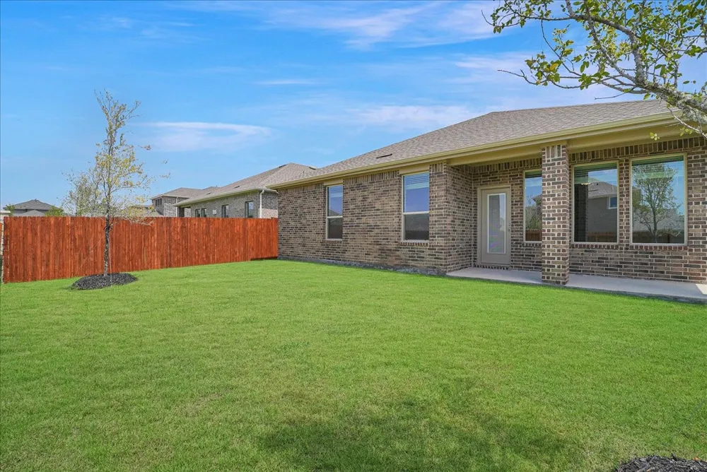 2145 Hunter Lane Anna, TX 75409