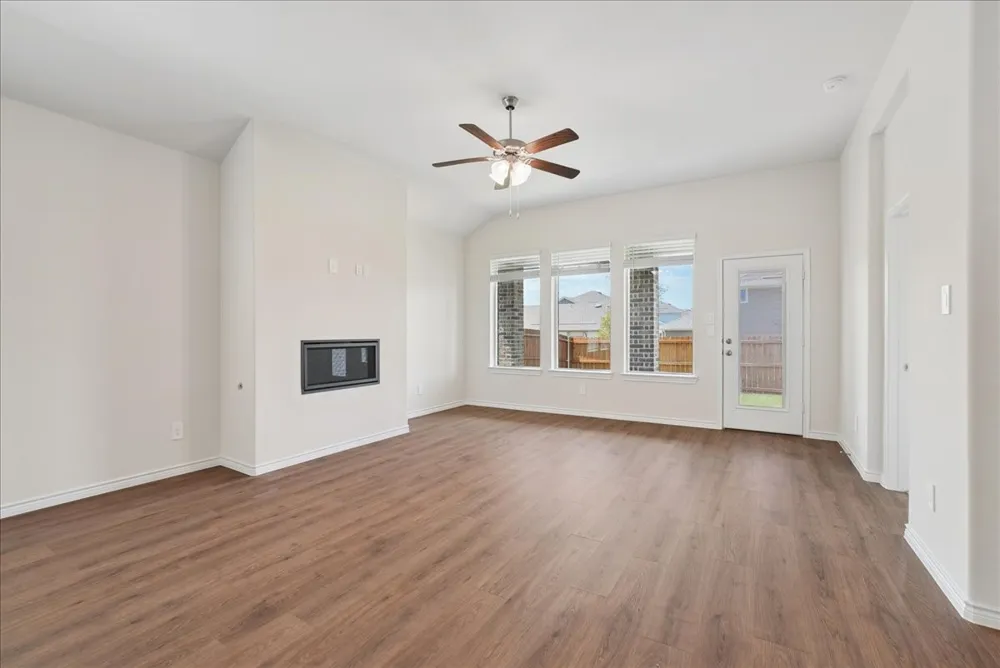 2145 Hunter Lane Anna, TX 75409