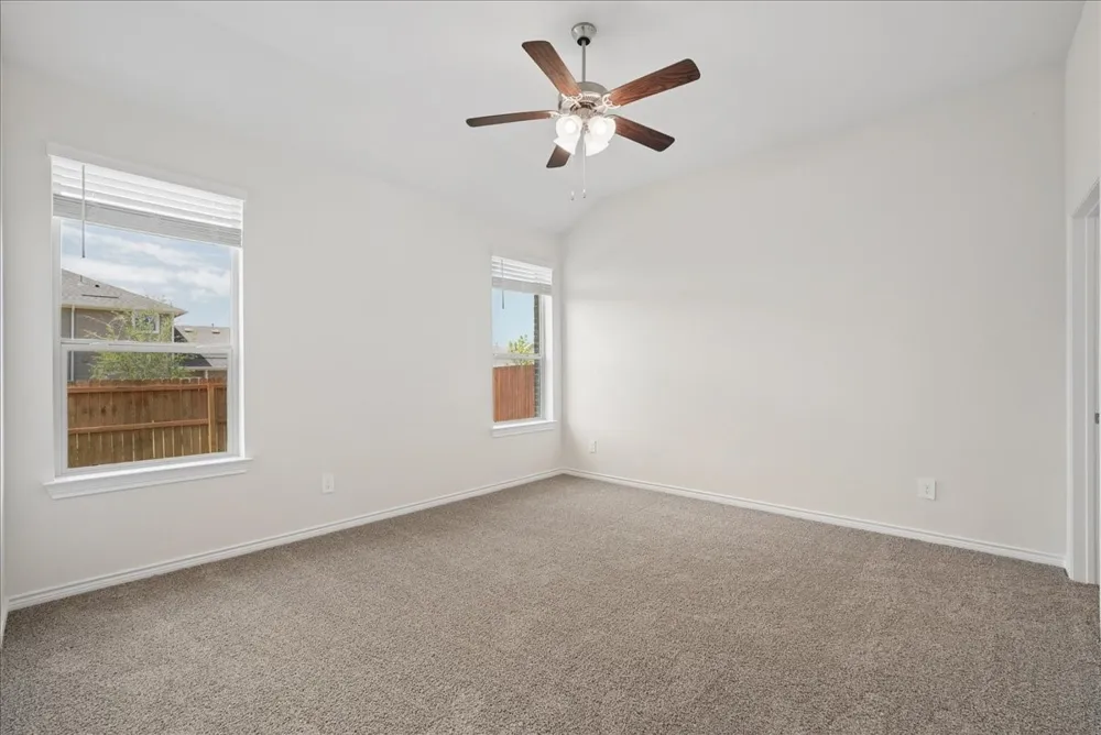 2145 Hunter Lane Anna, TX 75409