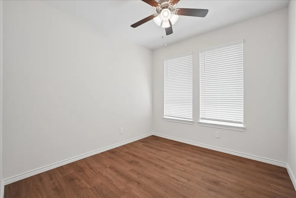 2145 Hunter Lane Anna, TX 75409