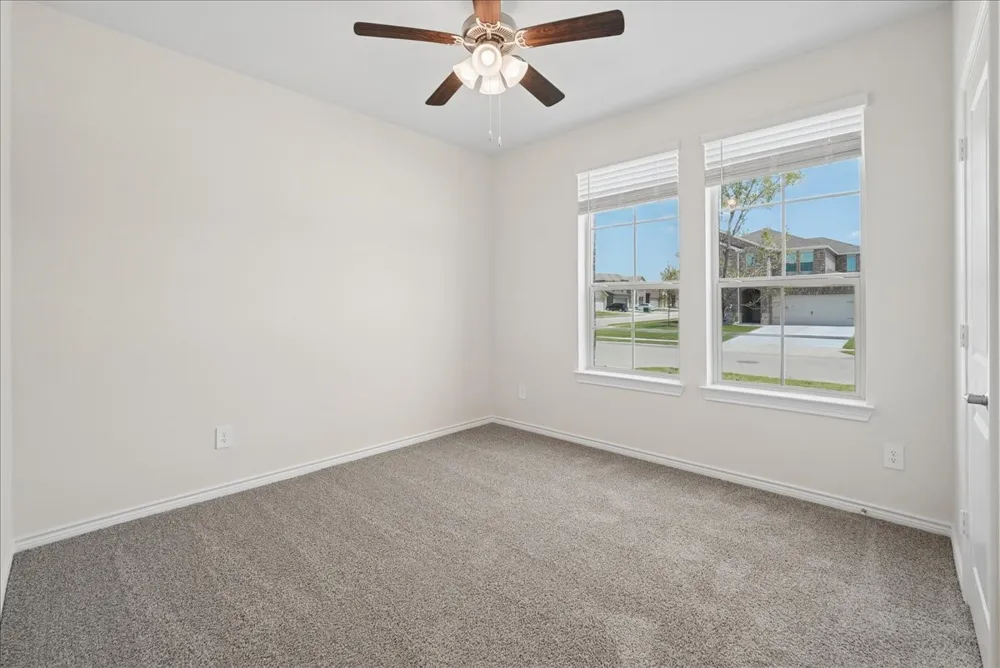 2145 Hunter Lane Anna, TX 75409