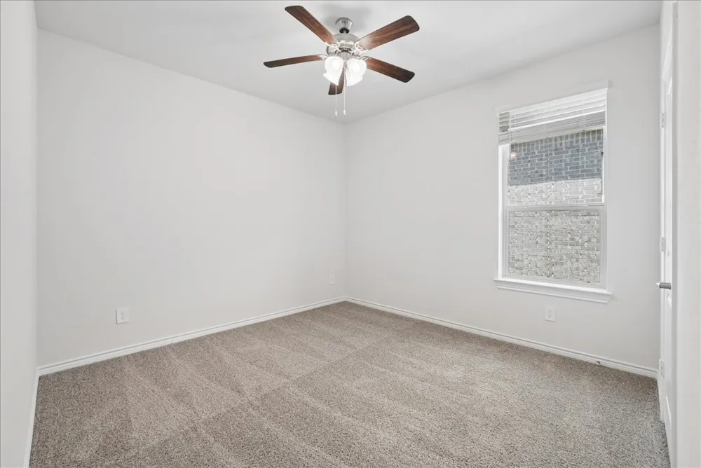 2145 Hunter Lane Anna, TX 75409