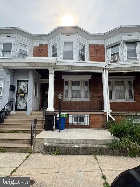 109 55TH STREET