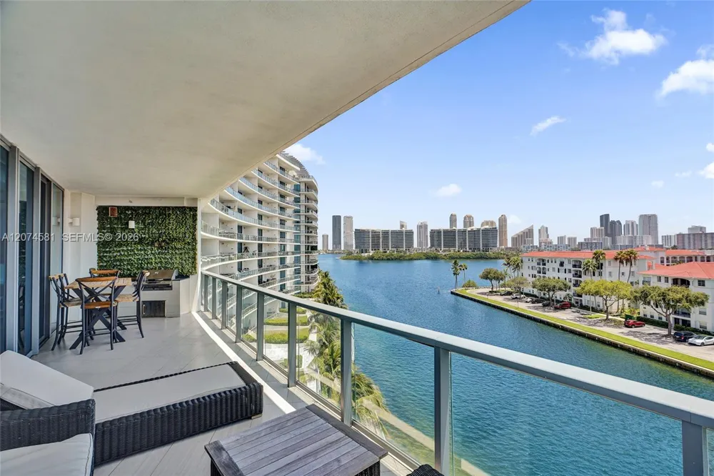 3250 NE 188th St #501 Aventura, FL 33180