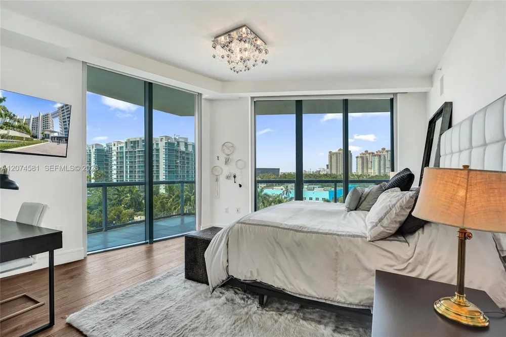 3250 NE 188th St #501 Aventura, FL 33180