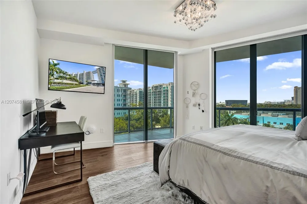 3250 NE 188th St #501 Aventura, FL 33180
