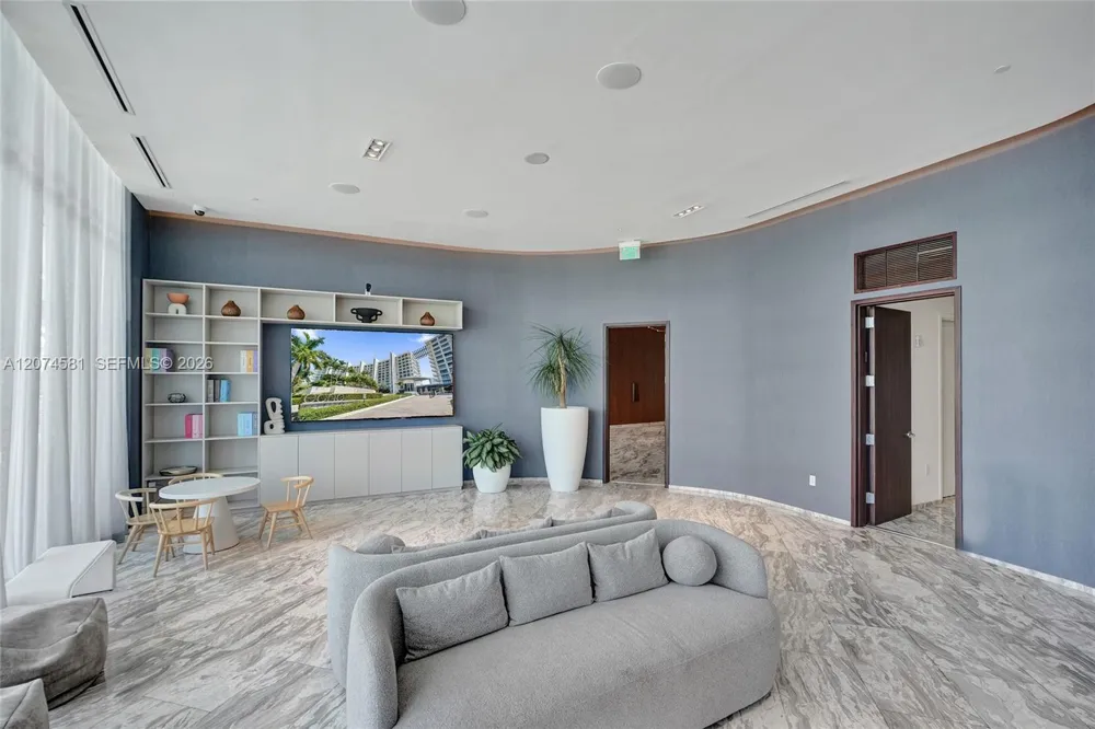 3250 NE 188th St #501 Aventura, FL 33180