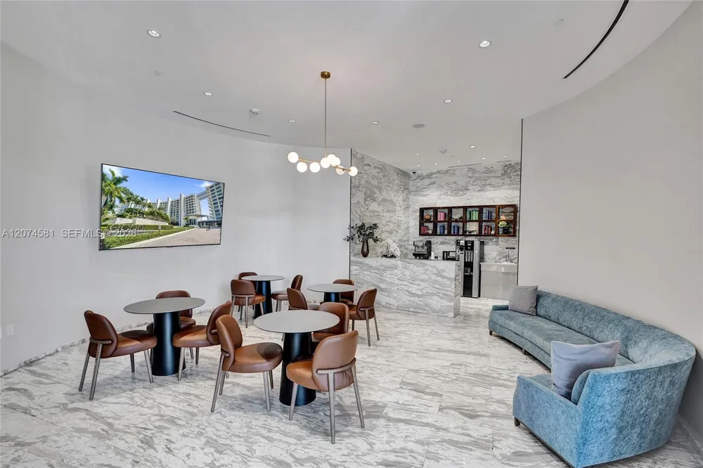 3250 NE 188th St #501 Aventura, FL 33180