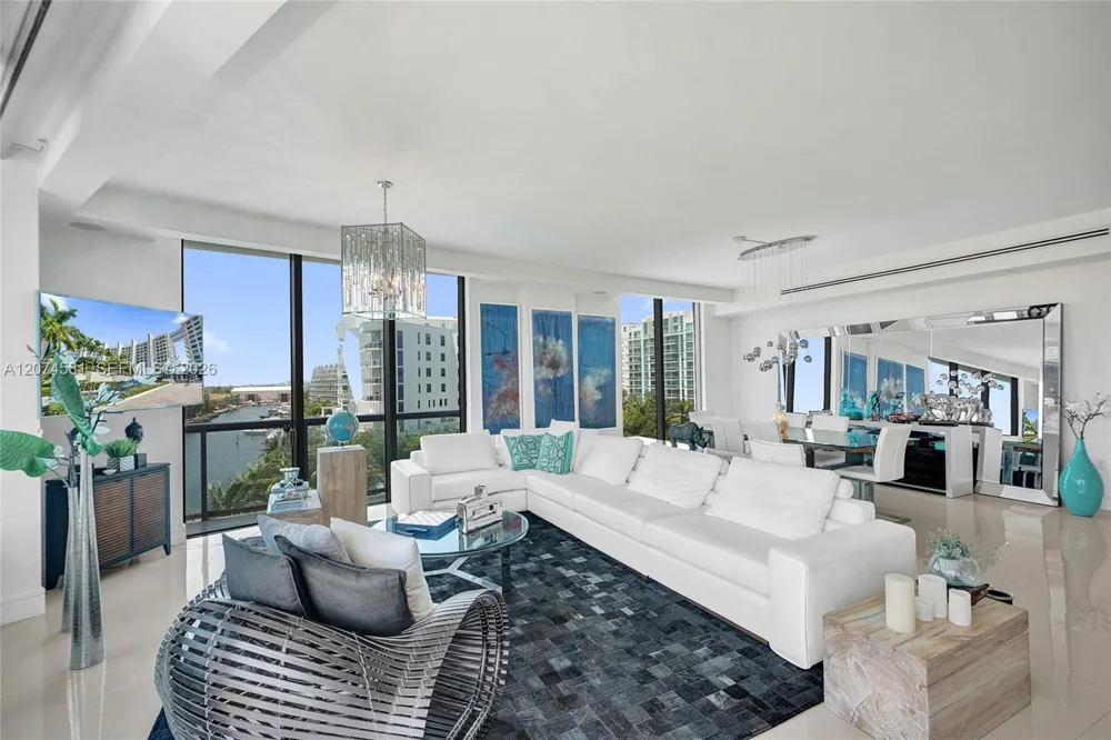3250 NE 188th St #501 Aventura, FL 33180